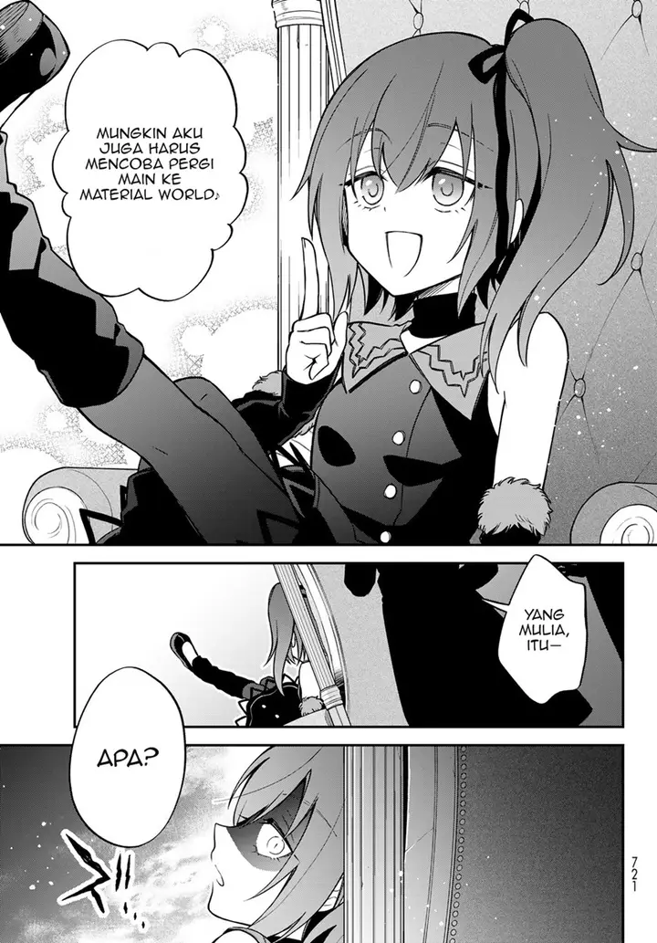 image-komik-tensei-shitara-slime-datta-ken-ibun-makoku-gurashi-no-trinity-chapter-44-3/22