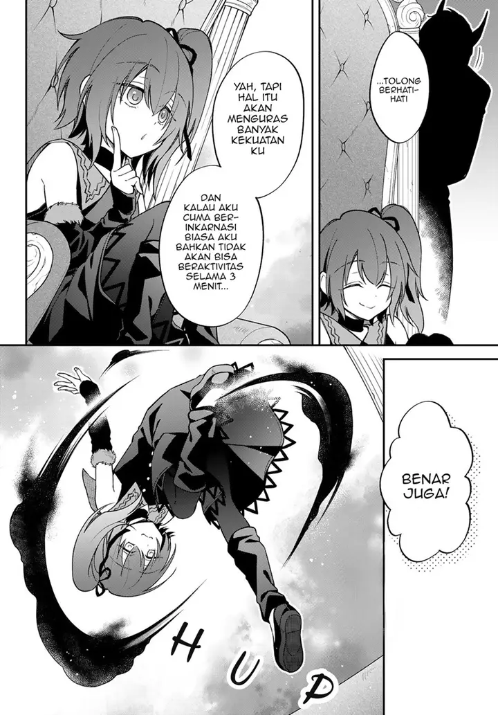 image-komik-tensei-shitara-slime-datta-ken-ibun-makoku-gurashi-no-trinity-chapter-44-4/22