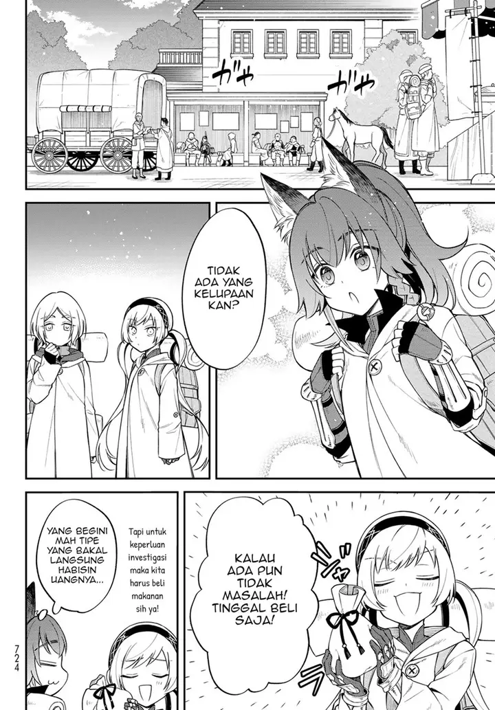 image-komik-tensei-shitara-slime-datta-ken-ibun-makoku-gurashi-no-trinity-chapter-44-6/22