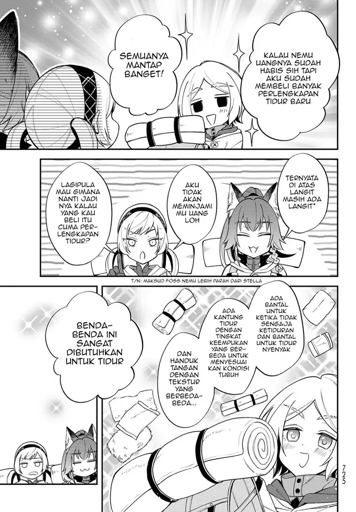 image-komik-tensei-shitara-slime-datta-ken-ibun-makoku-gurashi-no-trinity-chapter-44-7/22