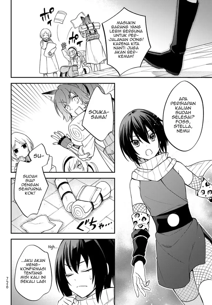 image-komik-tensei-shitara-slime-datta-ken-ibun-makoku-gurashi-no-trinity-chapter-44-8/22