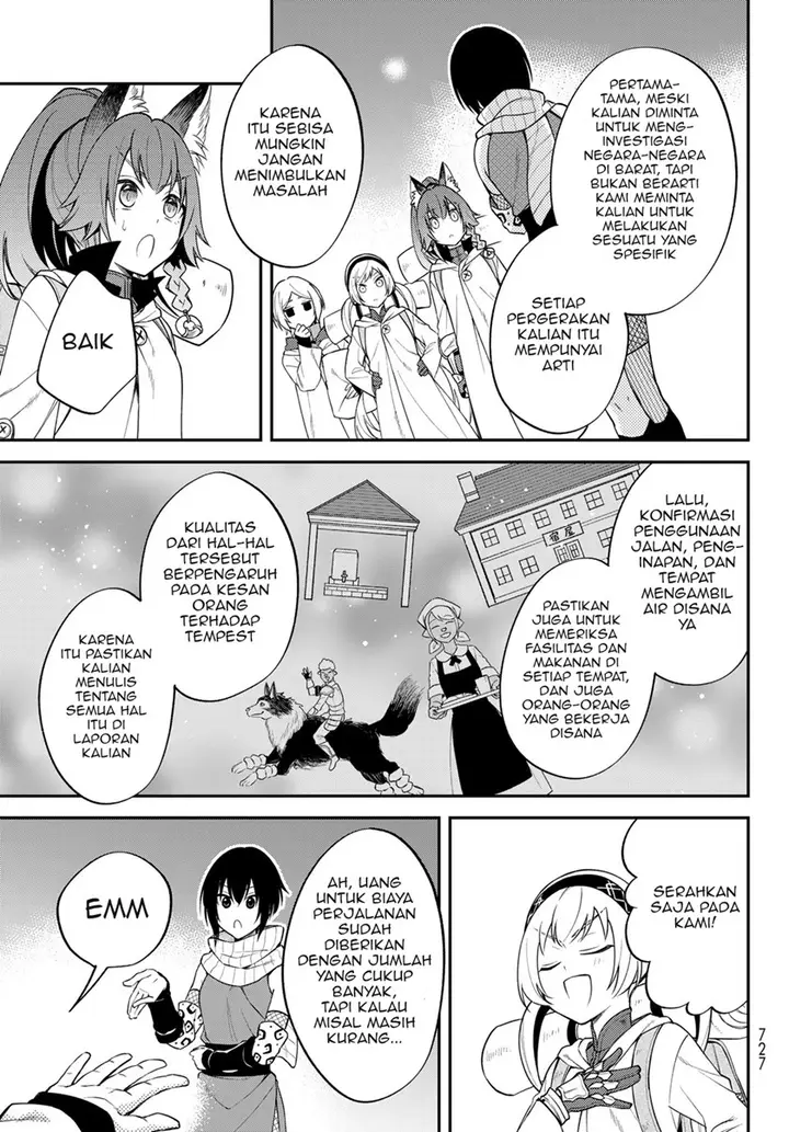 image-komik-tensei-shitara-slime-datta-ken-ibun-makoku-gurashi-no-trinity-chapter-44-9/22