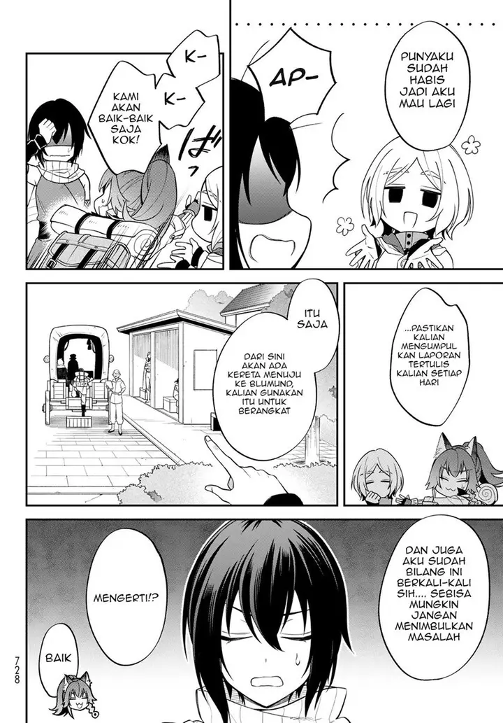 image-komik-tensei-shitara-slime-datta-ken-ibun-makoku-gurashi-no-trinity-chapter-44-10/22
