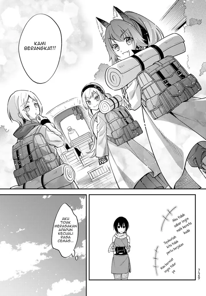 image-komik-tensei-shitara-slime-datta-ken-ibun-makoku-gurashi-no-trinity-chapter-44-11/22