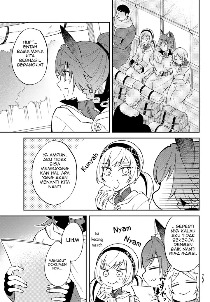 image-komik-tensei-shitara-slime-datta-ken-ibun-makoku-gurashi-no-trinity-chapter-44-13/22