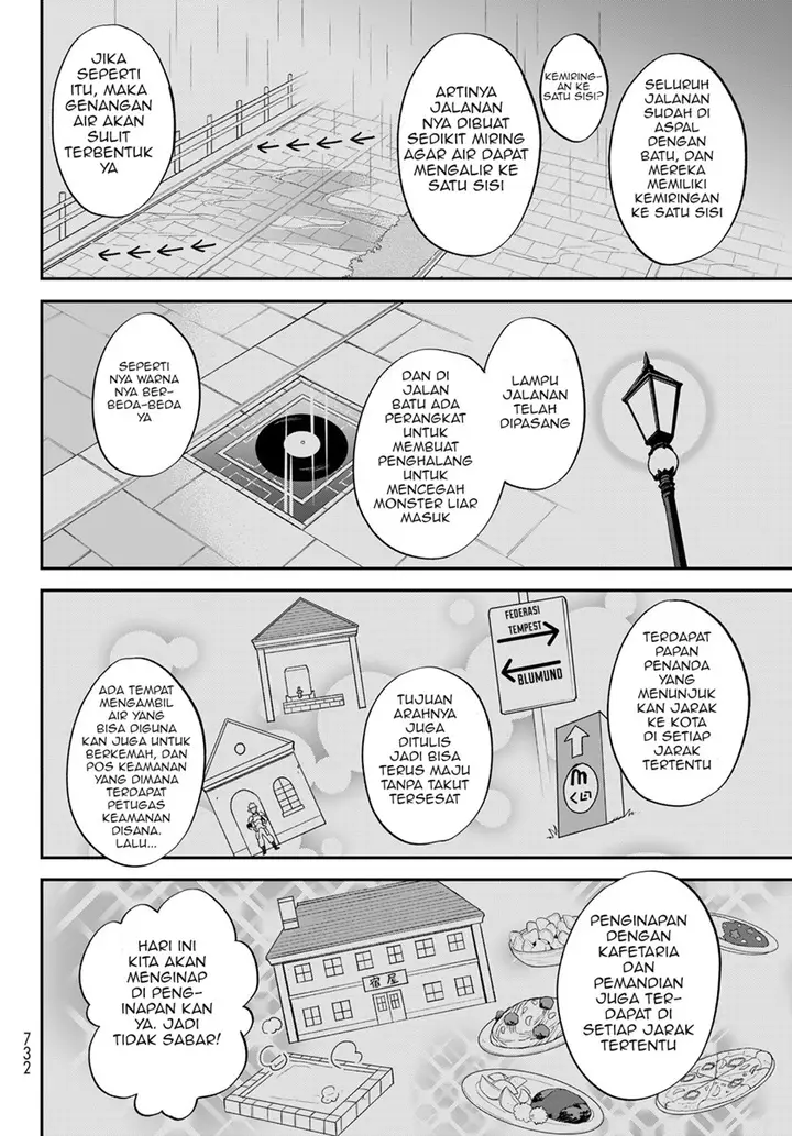 image-komik-tensei-shitara-slime-datta-ken-ibun-makoku-gurashi-no-trinity-chapter-44-14/22