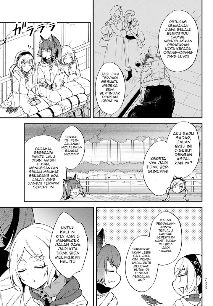 image-komik-tensei-shitara-slime-datta-ken-ibun-makoku-gurashi-no-trinity-chapter-44-15/22