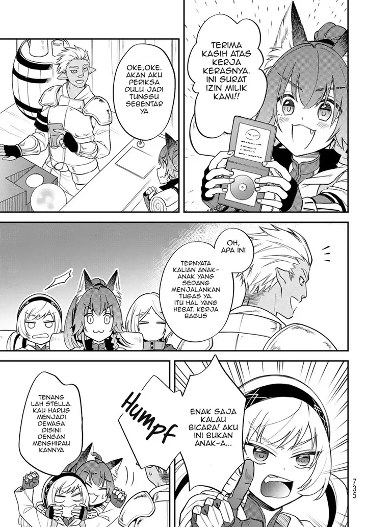 image-komik-tensei-shitara-slime-datta-ken-ibun-makoku-gurashi-no-trinity-chapter-44-17/22