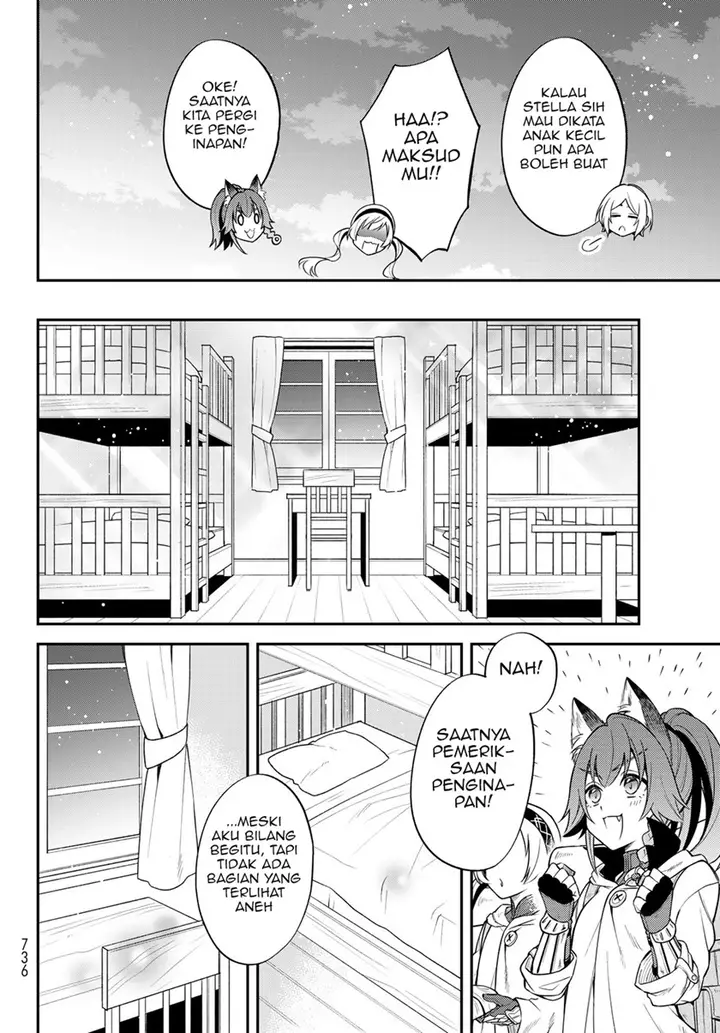 image-komik-tensei-shitara-slime-datta-ken-ibun-makoku-gurashi-no-trinity-chapter-44-18/22