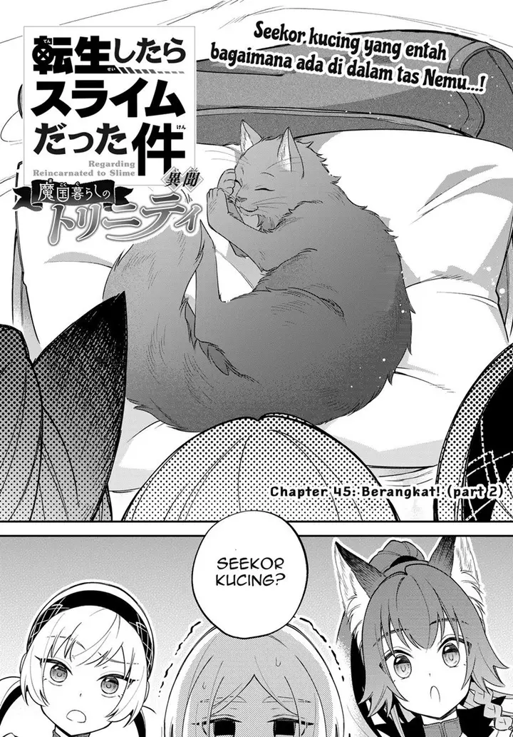 image-komik-tensei-shitara-slime-datta-ken-ibun-makoku-gurashi-no-trinity-chapter-45-1/24