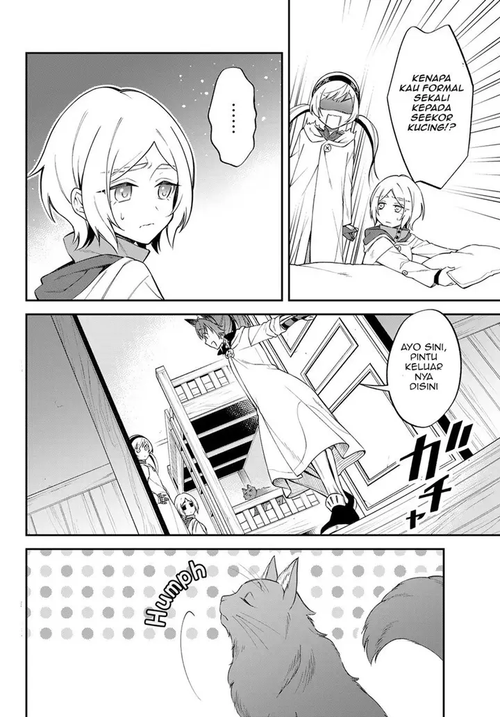 image-komik-tensei-shitara-slime-datta-ken-ibun-makoku-gurashi-no-trinity-chapter-45-3/24