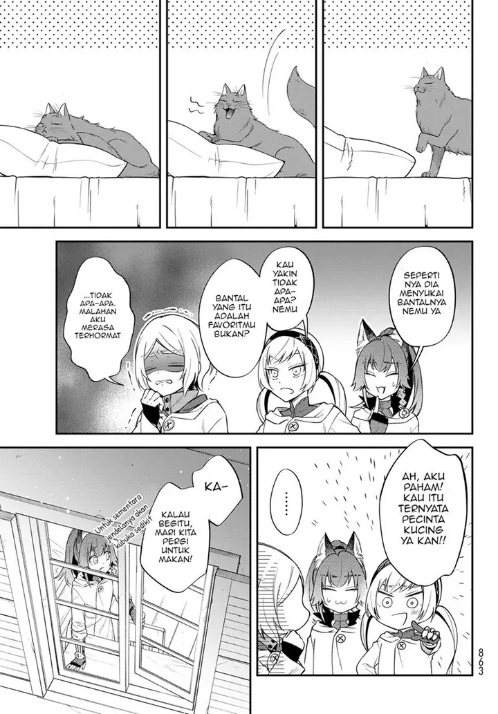 image-komik-tensei-shitara-slime-datta-ken-ibun-makoku-gurashi-no-trinity-chapter-45-4/24