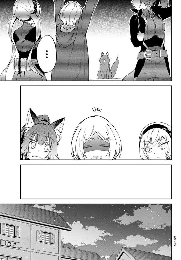 image-komik-tensei-shitara-slime-datta-ken-ibun-makoku-gurashi-no-trinity-chapter-45-14/24