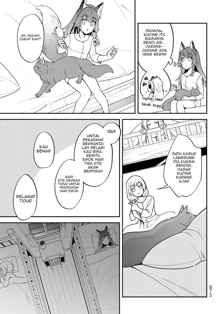 image-komik-tensei-shitara-slime-datta-ken-ibun-makoku-gurashi-no-trinity-chapter-45-16/24