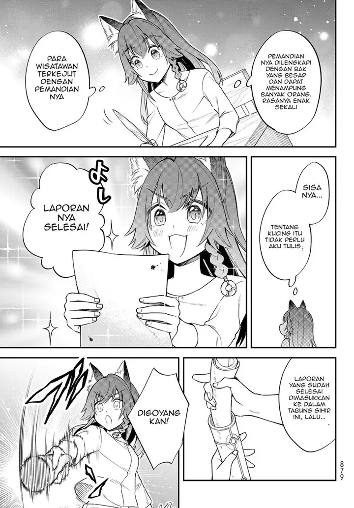 image-komik-tensei-shitara-slime-datta-ken-ibun-makoku-gurashi-no-trinity-chapter-45-20/24