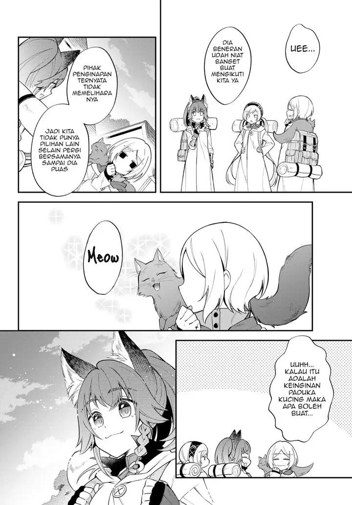 image-komik-tensei-shitara-slime-datta-ken-ibun-makoku-gurashi-no-trinity-chapter-46-4/21