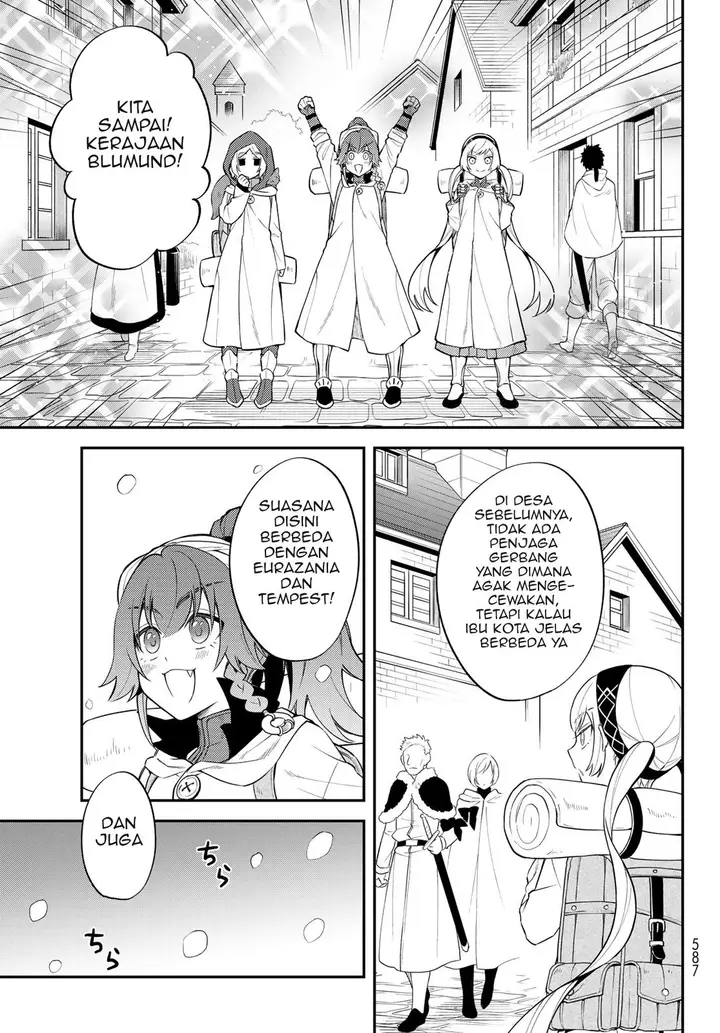 image-komik-tensei-shitara-slime-datta-ken-ibun-makoku-gurashi-no-trinity-chapter-47-2/24