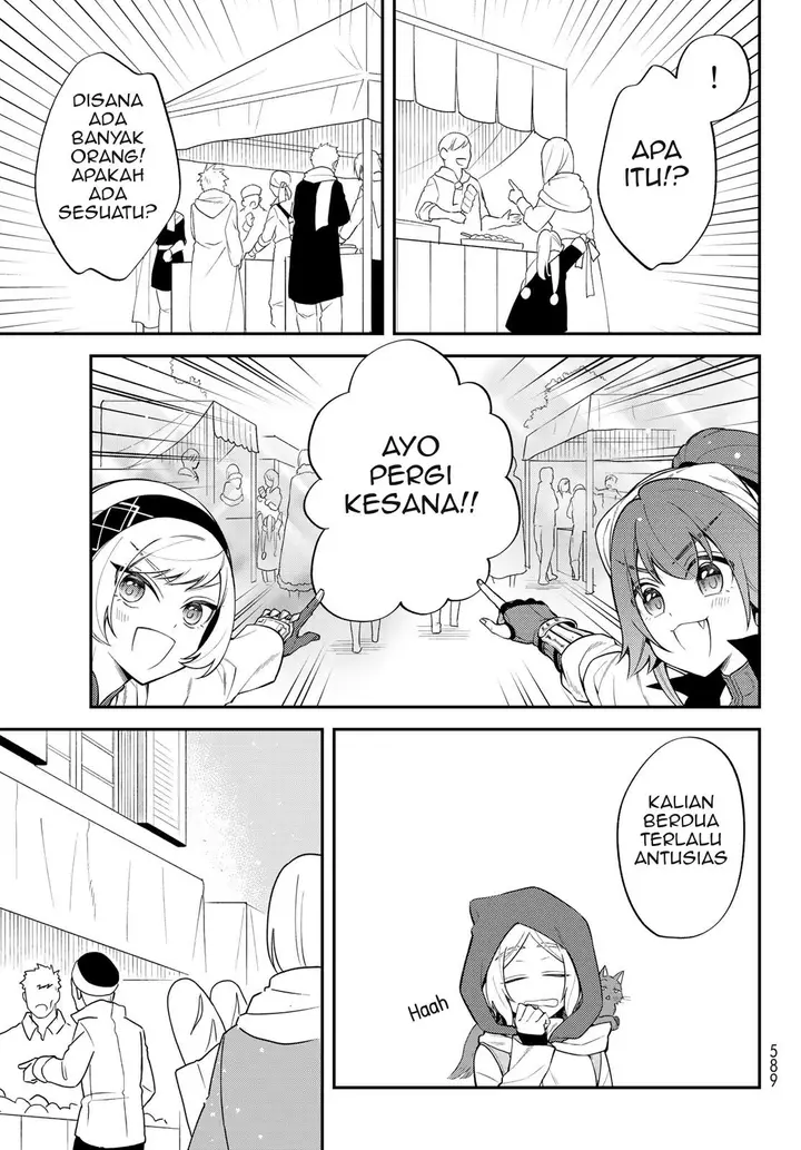 image-komik-tensei-shitara-slime-datta-ken-ibun-makoku-gurashi-no-trinity-chapter-47-4/24
