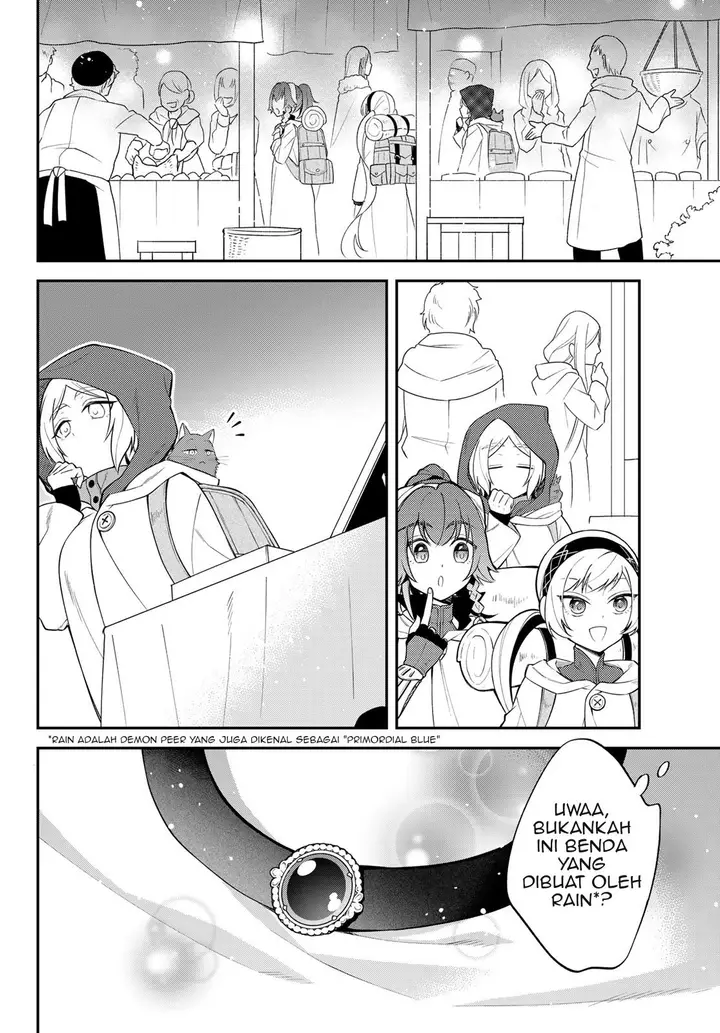 image-komik-tensei-shitara-slime-datta-ken-ibun-makoku-gurashi-no-trinity-chapter-47-5/24