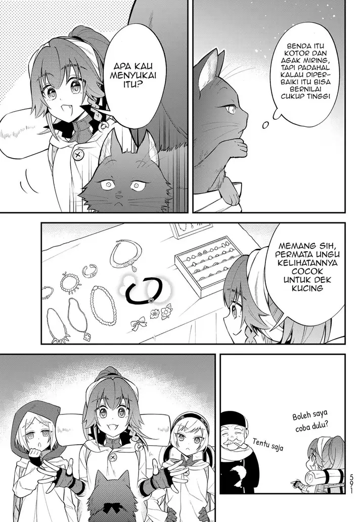 image-komik-tensei-shitara-slime-datta-ken-ibun-makoku-gurashi-no-trinity-chapter-47-6/24
