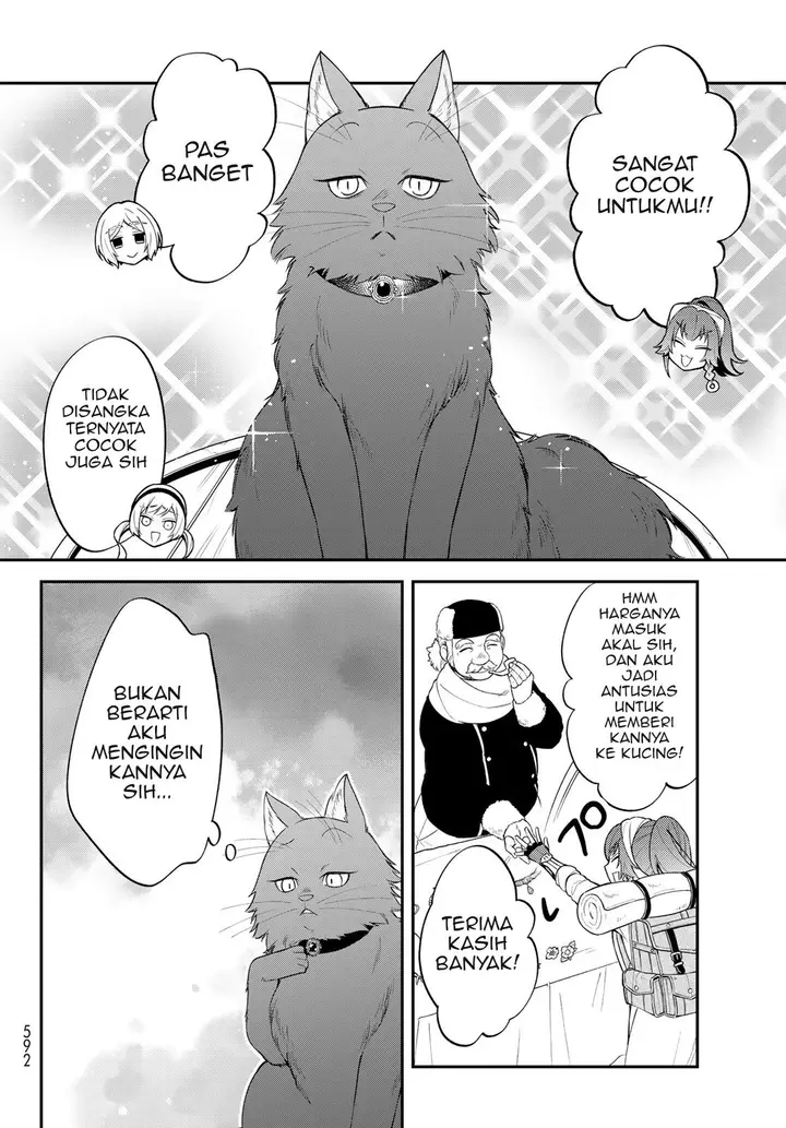 image-komik-tensei-shitara-slime-datta-ken-ibun-makoku-gurashi-no-trinity-chapter-47-7/24