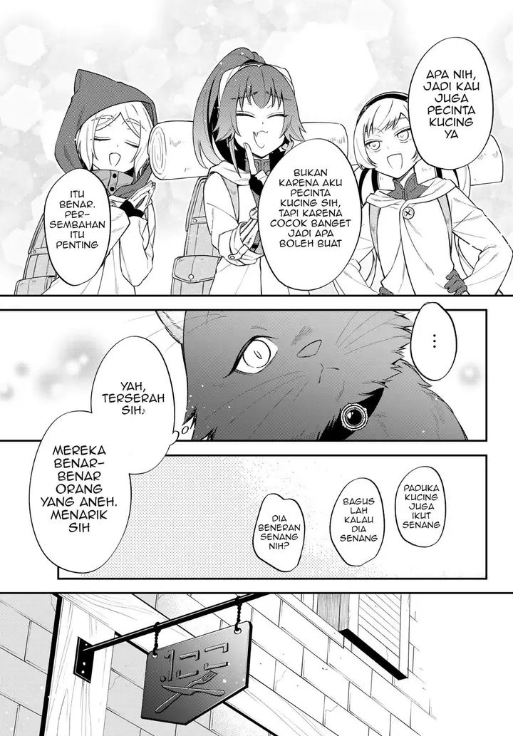 image-komik-tensei-shitara-slime-datta-ken-ibun-makoku-gurashi-no-trinity-chapter-47-8/24