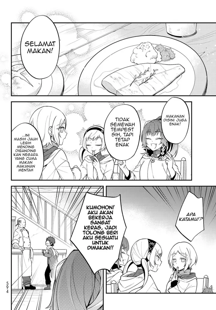 image-komik-tensei-shitara-slime-datta-ken-ibun-makoku-gurashi-no-trinity-chapter-47-9/24
