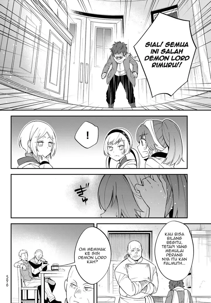 image-komik-tensei-shitara-slime-datta-ken-ibun-makoku-gurashi-no-trinity-chapter-47-11/24