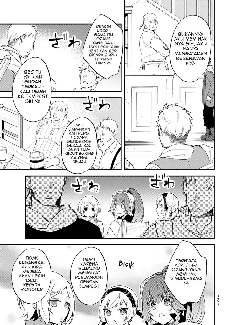 image-komik-tensei-shitara-slime-datta-ken-ibun-makoku-gurashi-no-trinity-chapter-47-12/24
