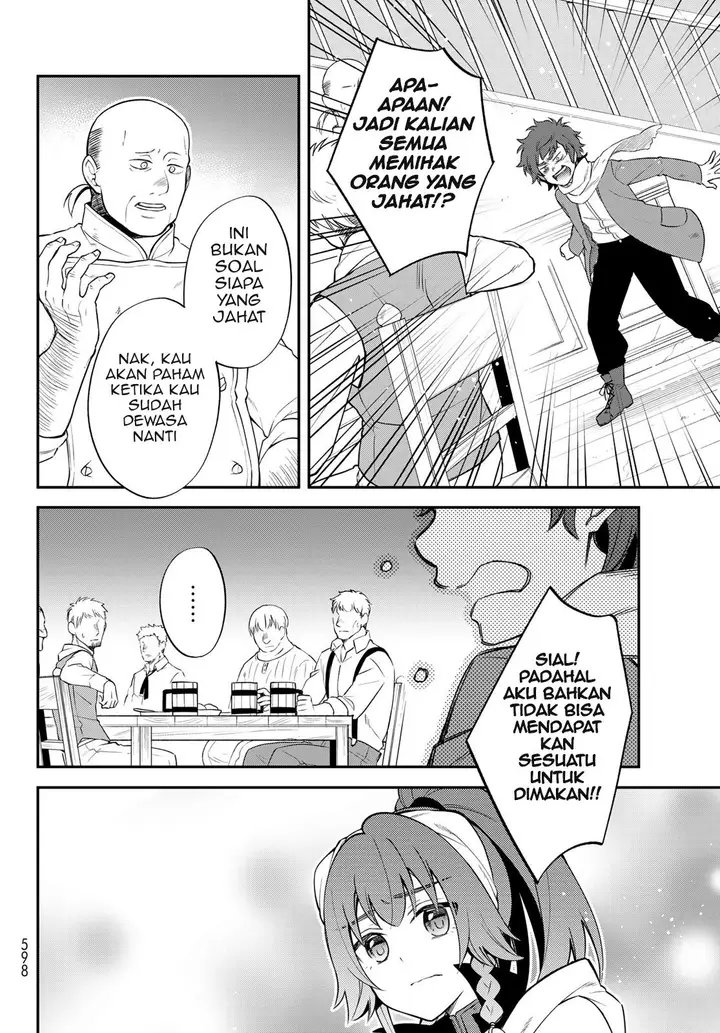 image-komik-tensei-shitara-slime-datta-ken-ibun-makoku-gurashi-no-trinity-chapter-47-13/24