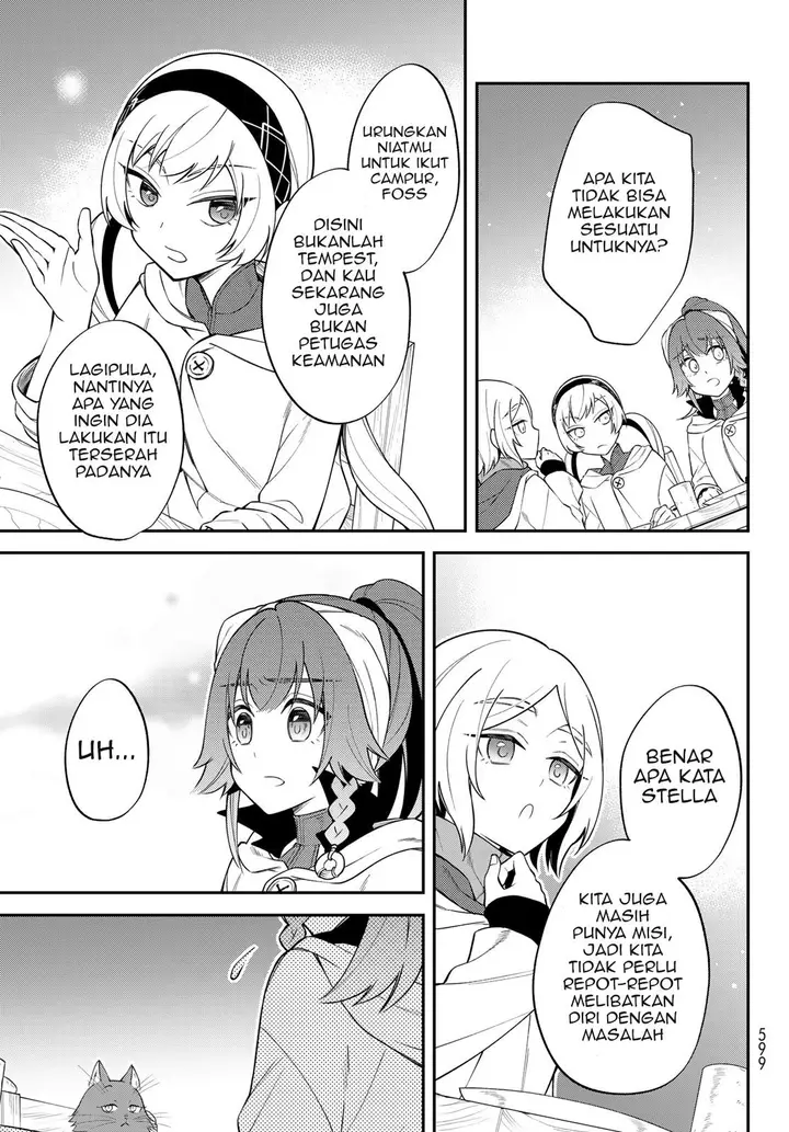 image-komik-tensei-shitara-slime-datta-ken-ibun-makoku-gurashi-no-trinity-chapter-47-14/24