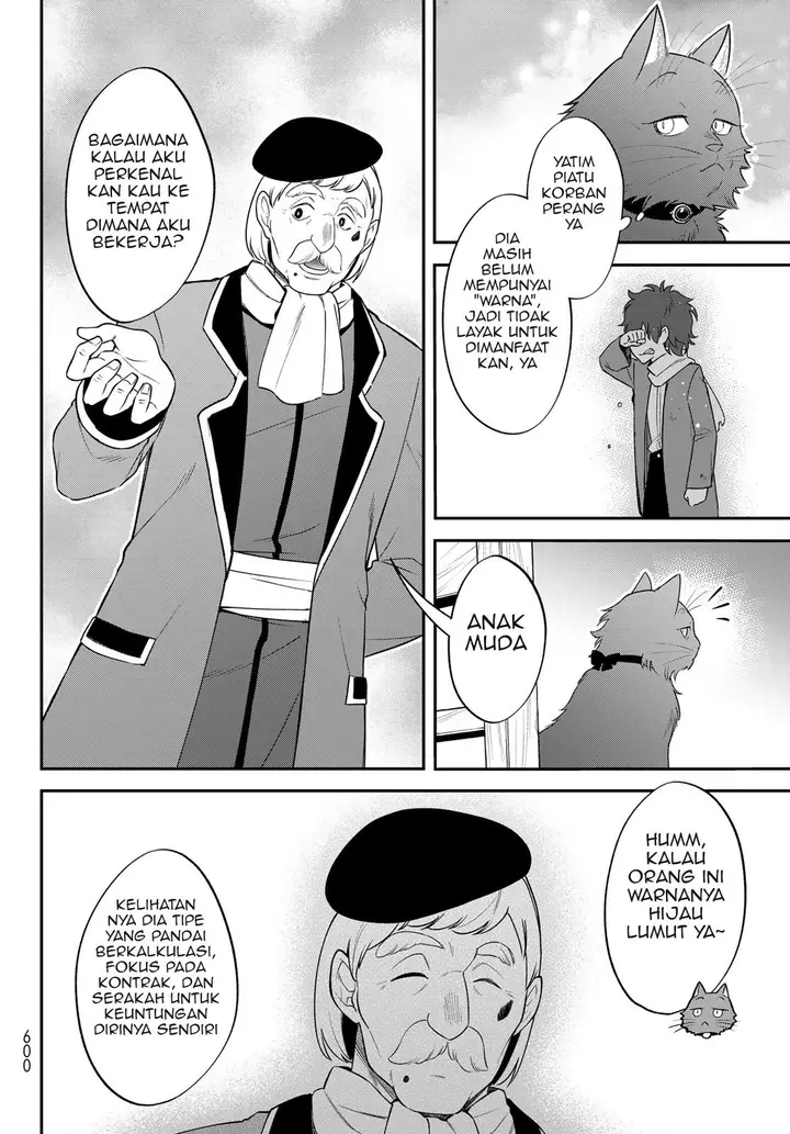 image-komik-tensei-shitara-slime-datta-ken-ibun-makoku-gurashi-no-trinity-chapter-47-15/24