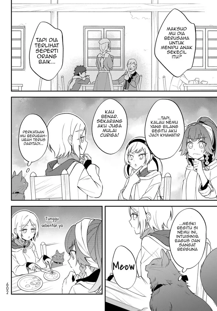image-komik-tensei-shitara-slime-datta-ken-ibun-makoku-gurashi-no-trinity-chapter-47-17/24
