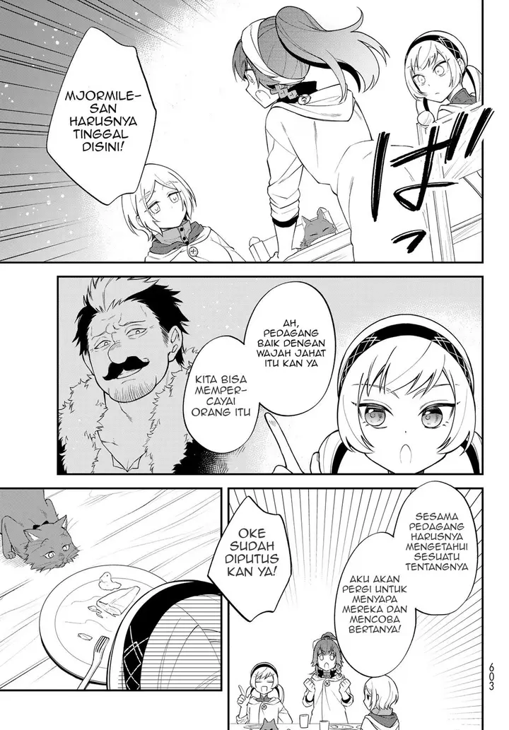image-komik-tensei-shitara-slime-datta-ken-ibun-makoku-gurashi-no-trinity-chapter-47-18/24