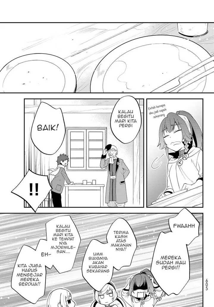 image-komik-tensei-shitara-slime-datta-ken-ibun-makoku-gurashi-no-trinity-chapter-47-20/24