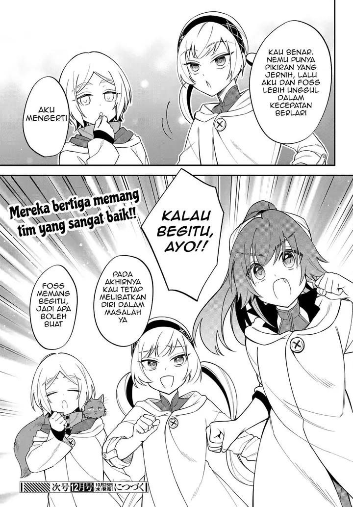 image-komik-tensei-shitara-slime-datta-ken-ibun-makoku-gurashi-no-trinity-chapter-47-22/24