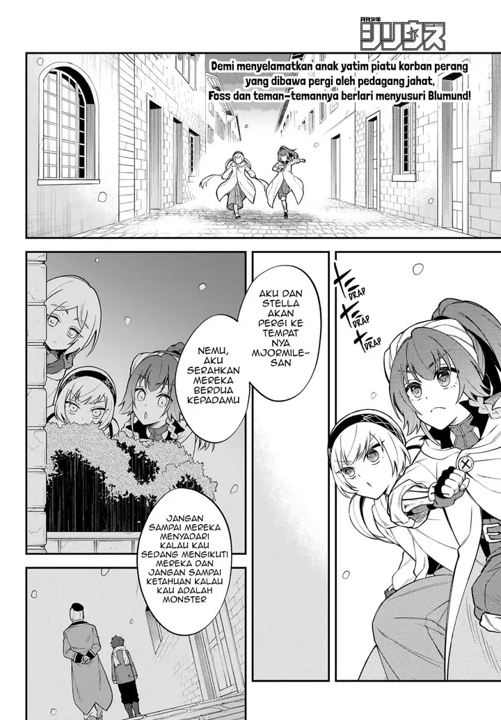 image-komik-tensei-shitara-slime-datta-ken-ibun-makoku-gurashi-no-trinity-chapter-48-2/23