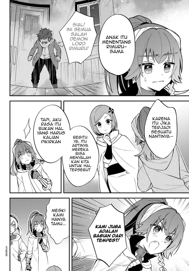 image-komik-tensei-shitara-slime-datta-ken-ibun-makoku-gurashi-no-trinity-chapter-48-6/23