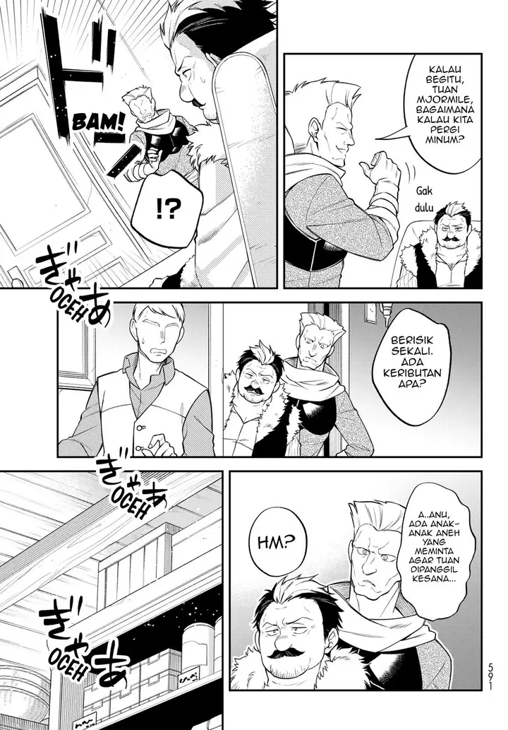 image-komik-tensei-shitara-slime-datta-ken-ibun-makoku-gurashi-no-trinity-chapter-48-9/23