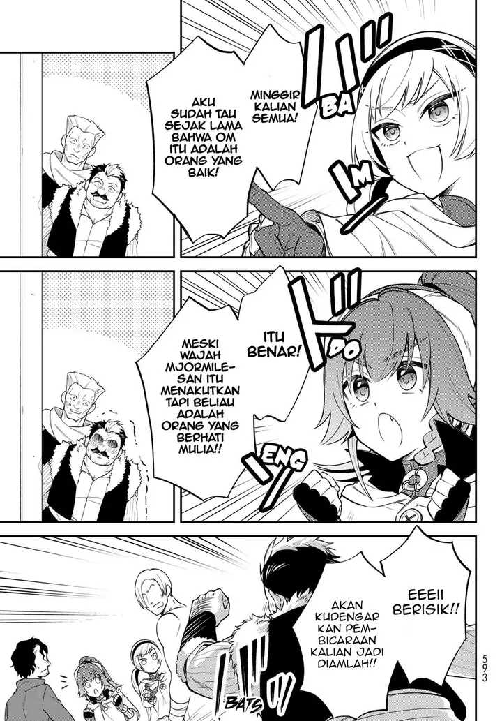 image-komik-tensei-shitara-slime-datta-ken-ibun-makoku-gurashi-no-trinity-chapter-48-11/23
