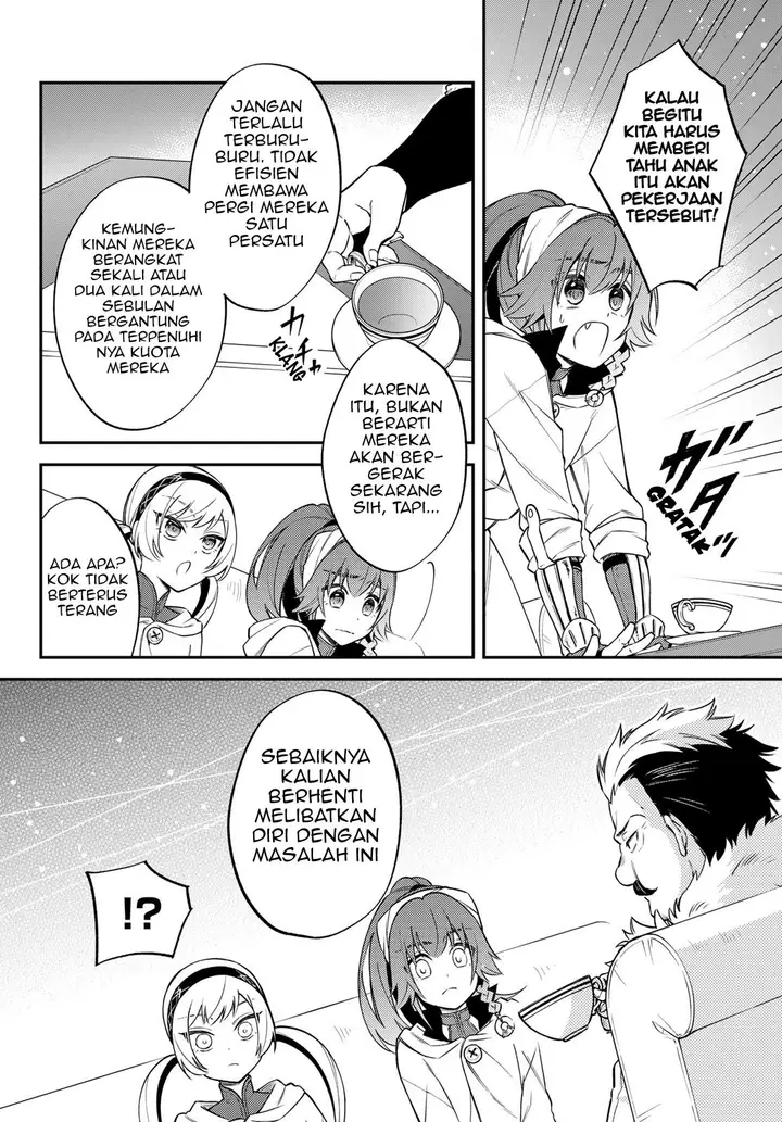 image-komik-tensei-shitara-slime-datta-ken-ibun-makoku-gurashi-no-trinity-chapter-48-14/23