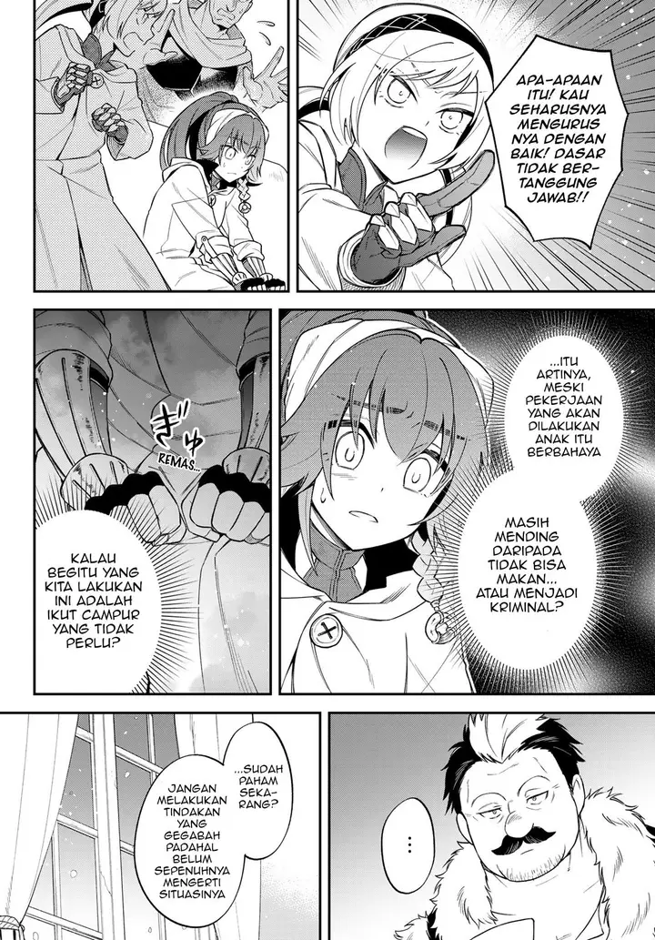 image-komik-tensei-shitara-slime-datta-ken-ibun-makoku-gurashi-no-trinity-chapter-48-16/23