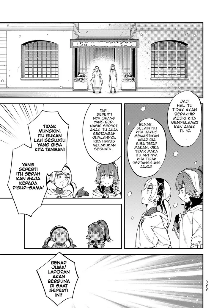 image-komik-tensei-shitara-slime-datta-ken-ibun-makoku-gurashi-no-trinity-chapter-48-17/23