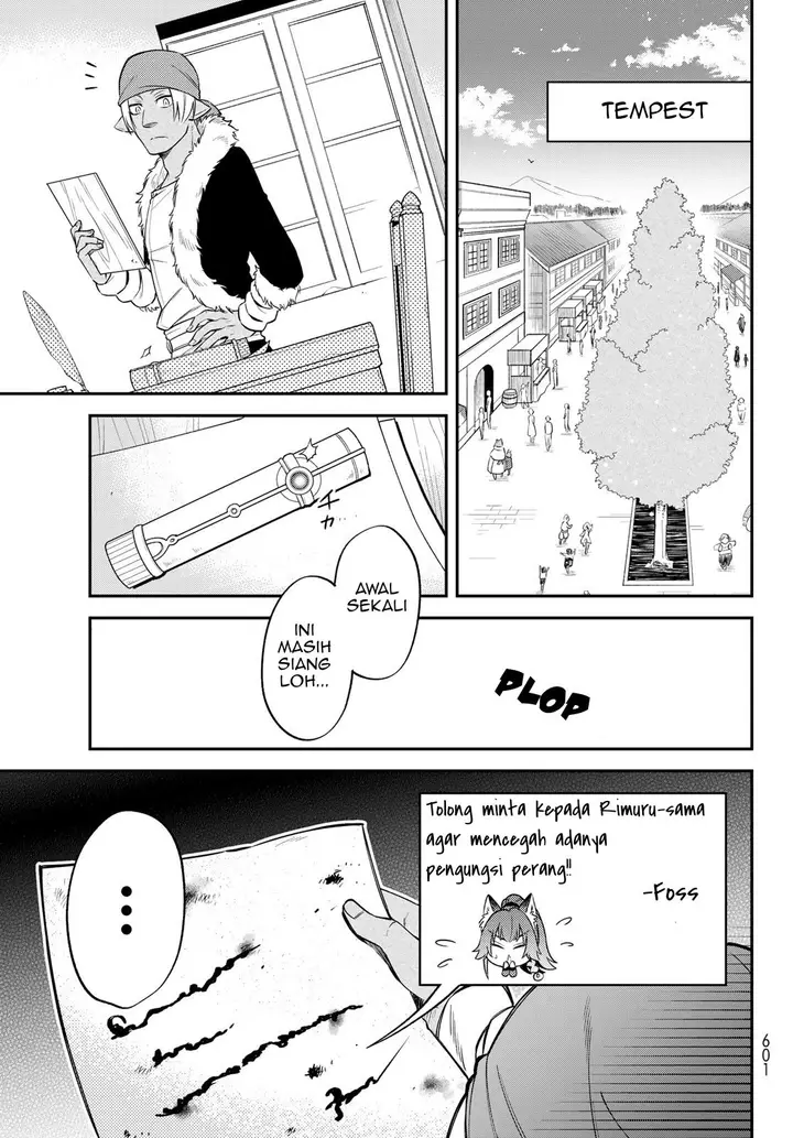 image-komik-tensei-shitara-slime-datta-ken-ibun-makoku-gurashi-no-trinity-chapter-48-19/23