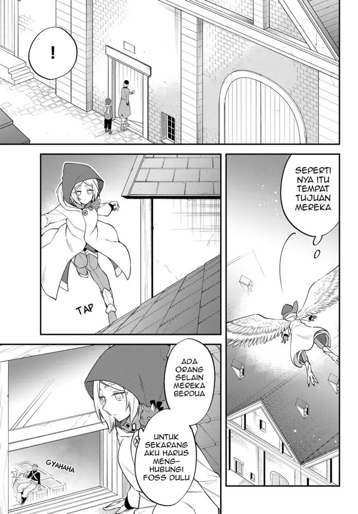 image-komik-tensei-shitara-slime-datta-ken-ibun-makoku-gurashi-no-trinity-chapter-49-2/22