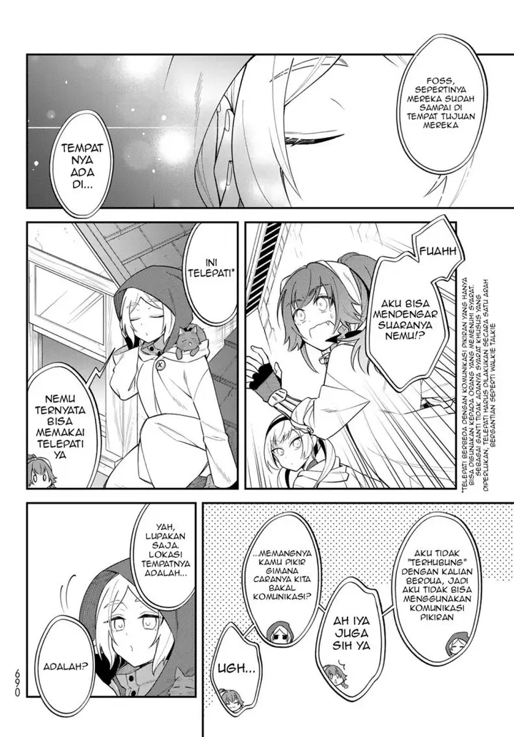 image-komik-tensei-shitara-slime-datta-ken-ibun-makoku-gurashi-no-trinity-chapter-49-3/22