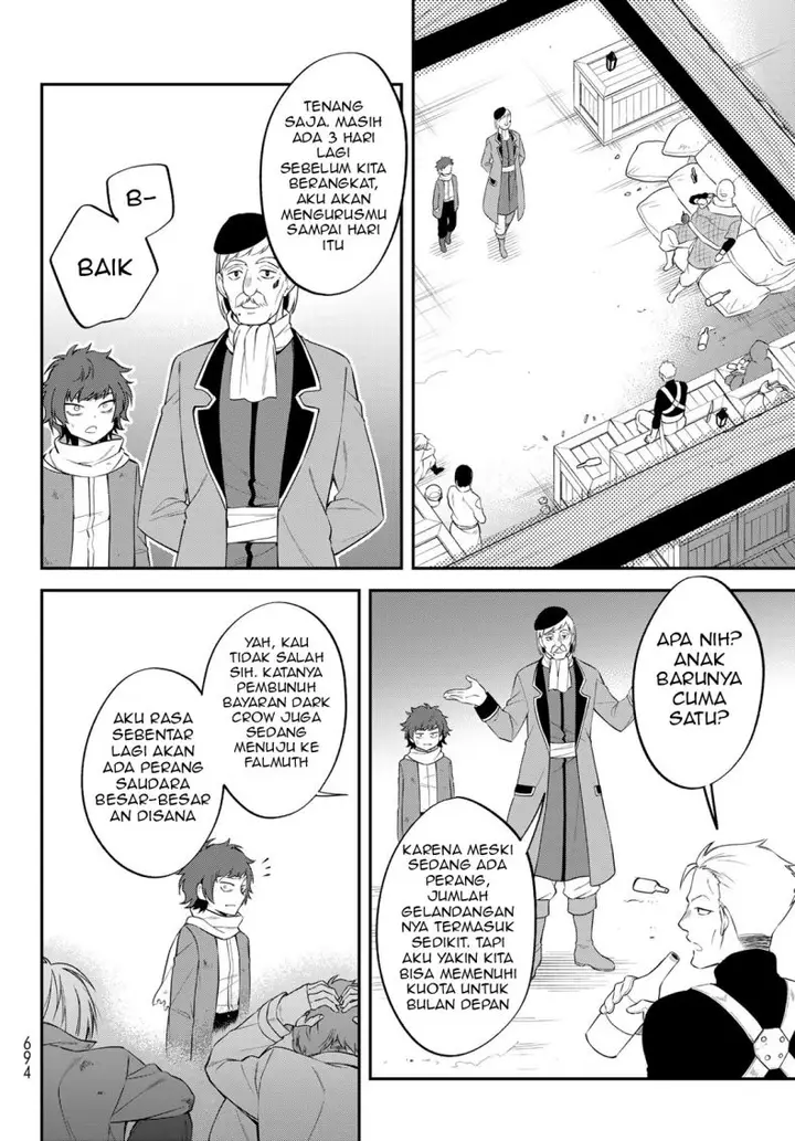 image-komik-tensei-shitara-slime-datta-ken-ibun-makoku-gurashi-no-trinity-chapter-49-7/22
