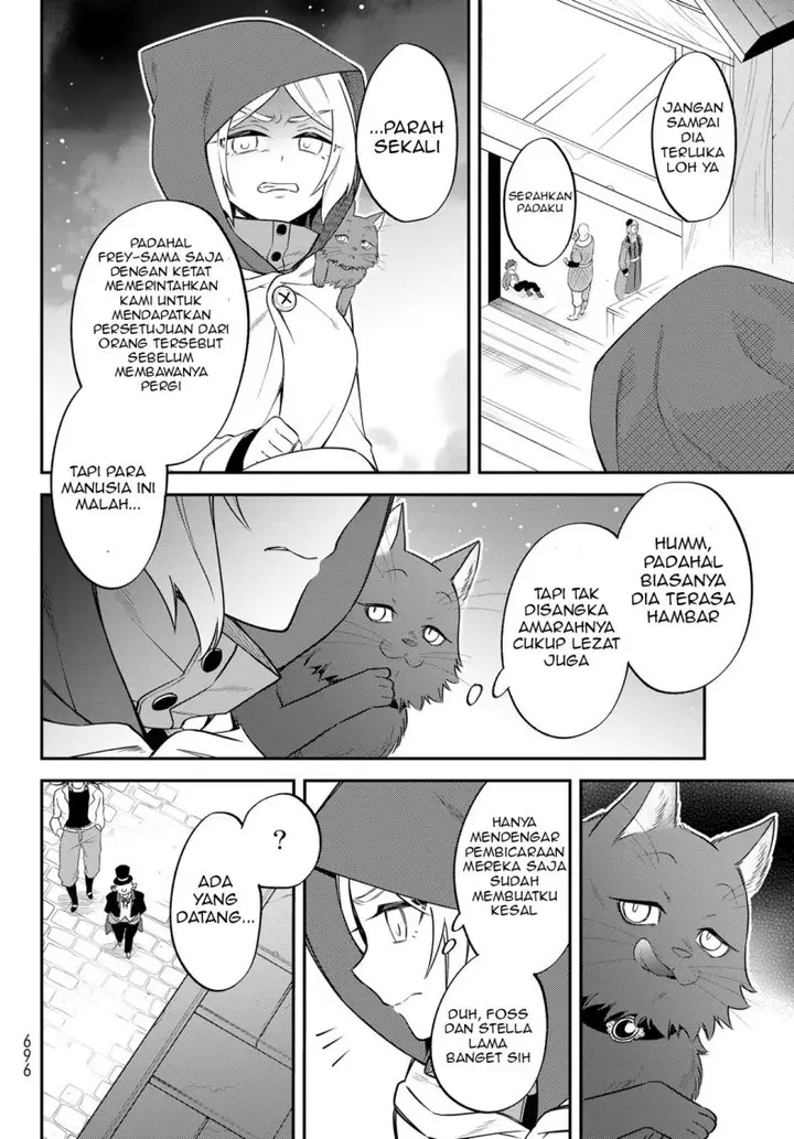 image-komik-tensei-shitara-slime-datta-ken-ibun-makoku-gurashi-no-trinity-chapter-49-9/22