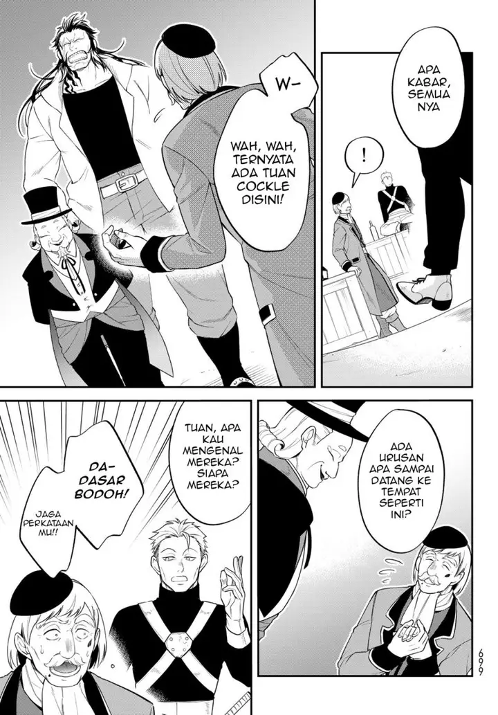 image-komik-tensei-shitara-slime-datta-ken-ibun-makoku-gurashi-no-trinity-chapter-49-12/22
