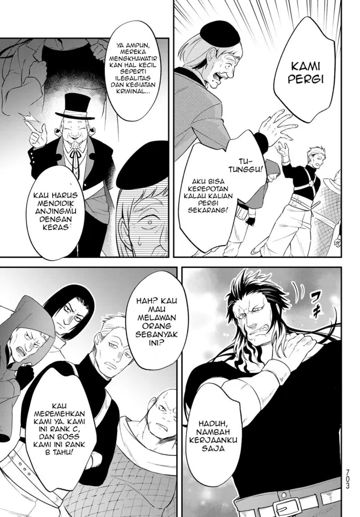 image-komik-tensei-shitara-slime-datta-ken-ibun-makoku-gurashi-no-trinity-chapter-49-16/22